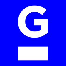 gusomateaching.com favicon