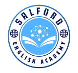 School 1