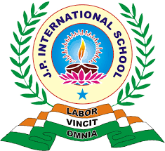 School 2