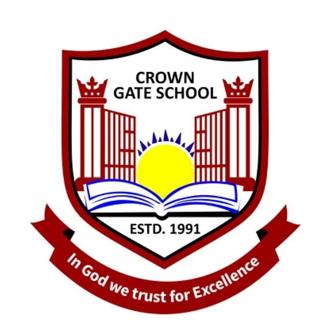 School 3