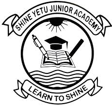 School 6