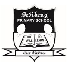 School 7