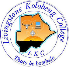 School 9